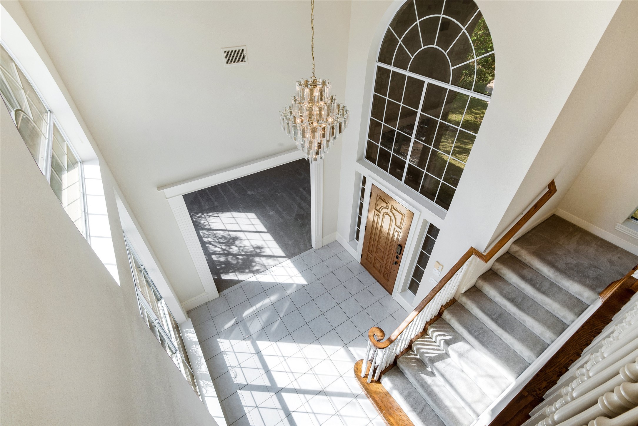 4456 Brox Court Plano TX 75093