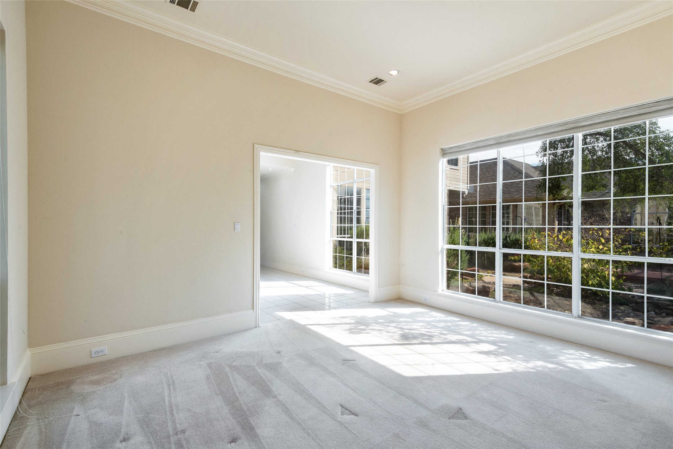 4456 Brox Court Plano TX 75093