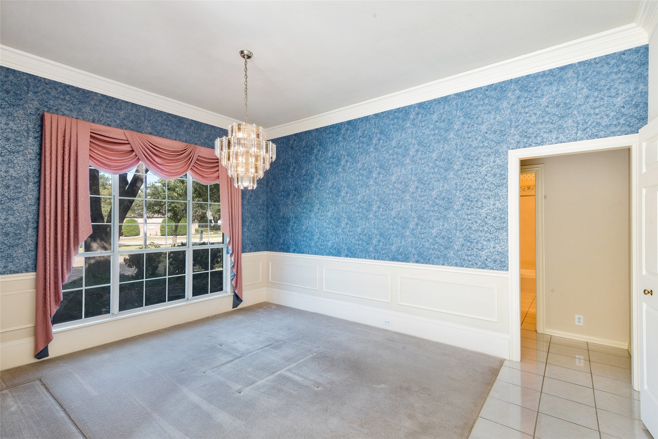4456 Brox Court Plano TX 75093