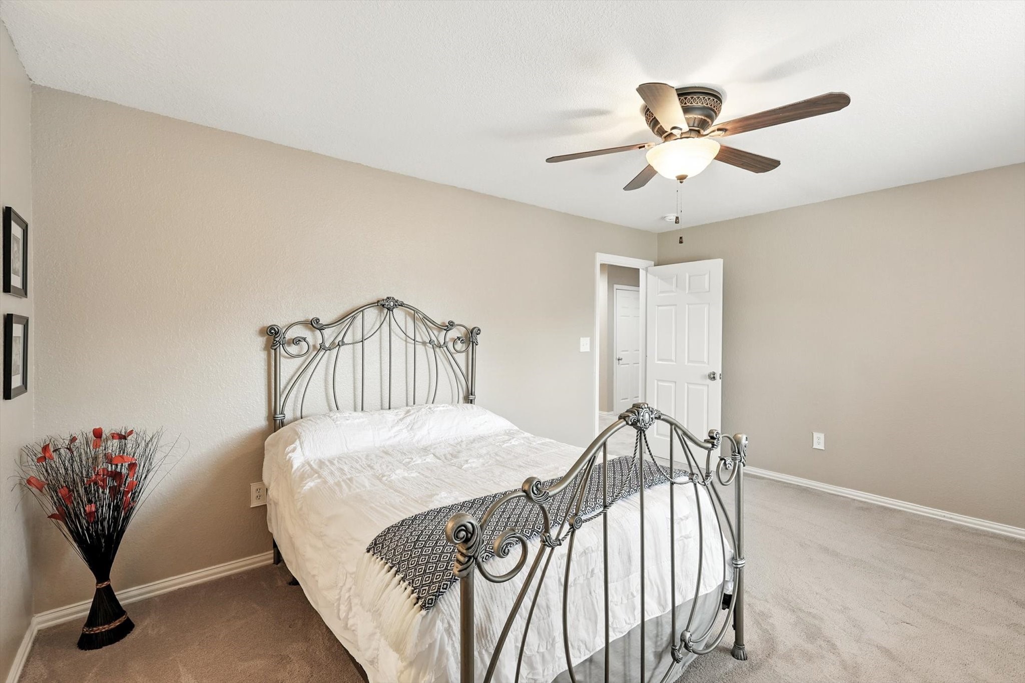 109 Visalia Lane Denton TX 76210