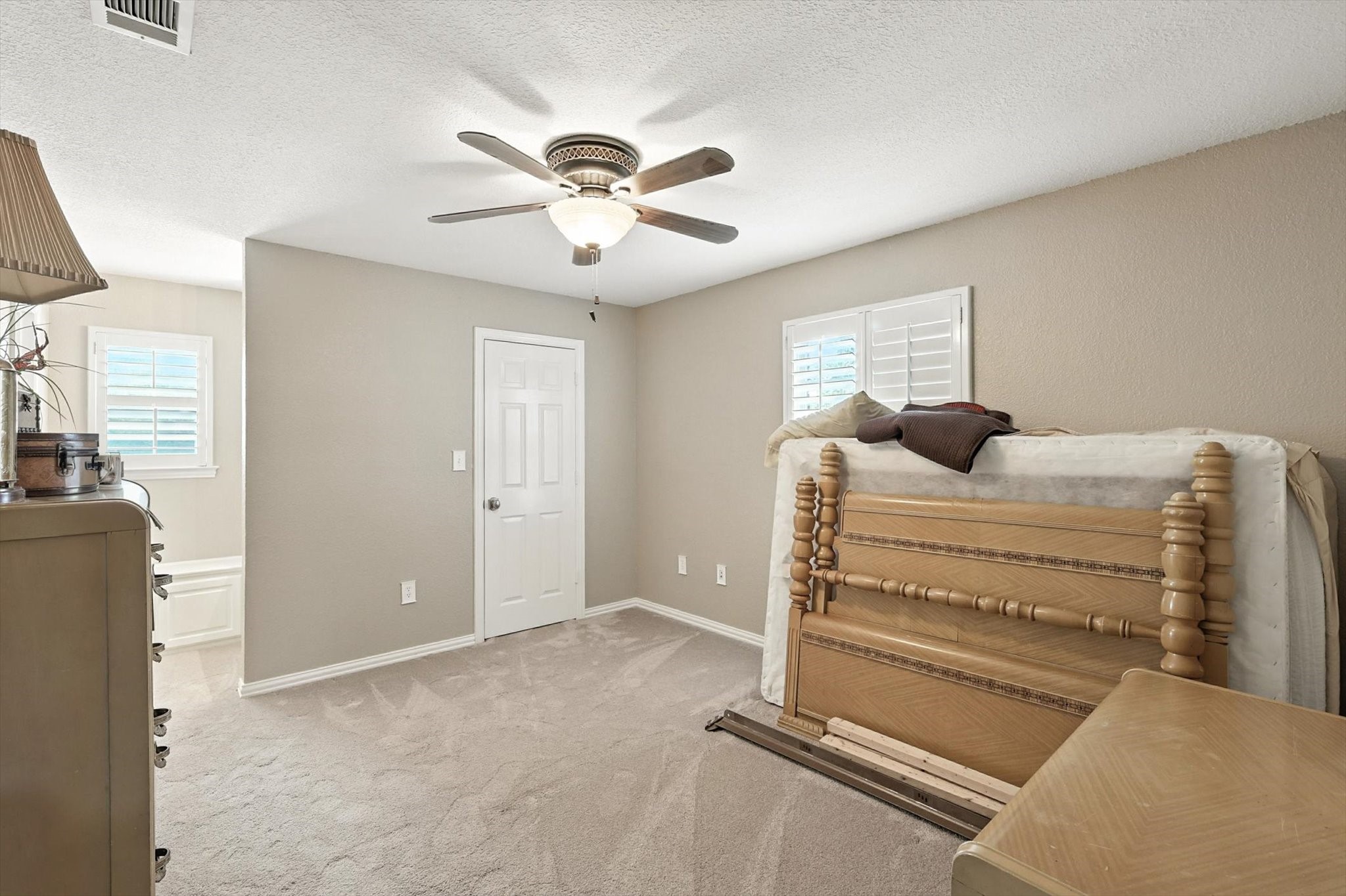 109 Visalia Lane Denton TX 76210