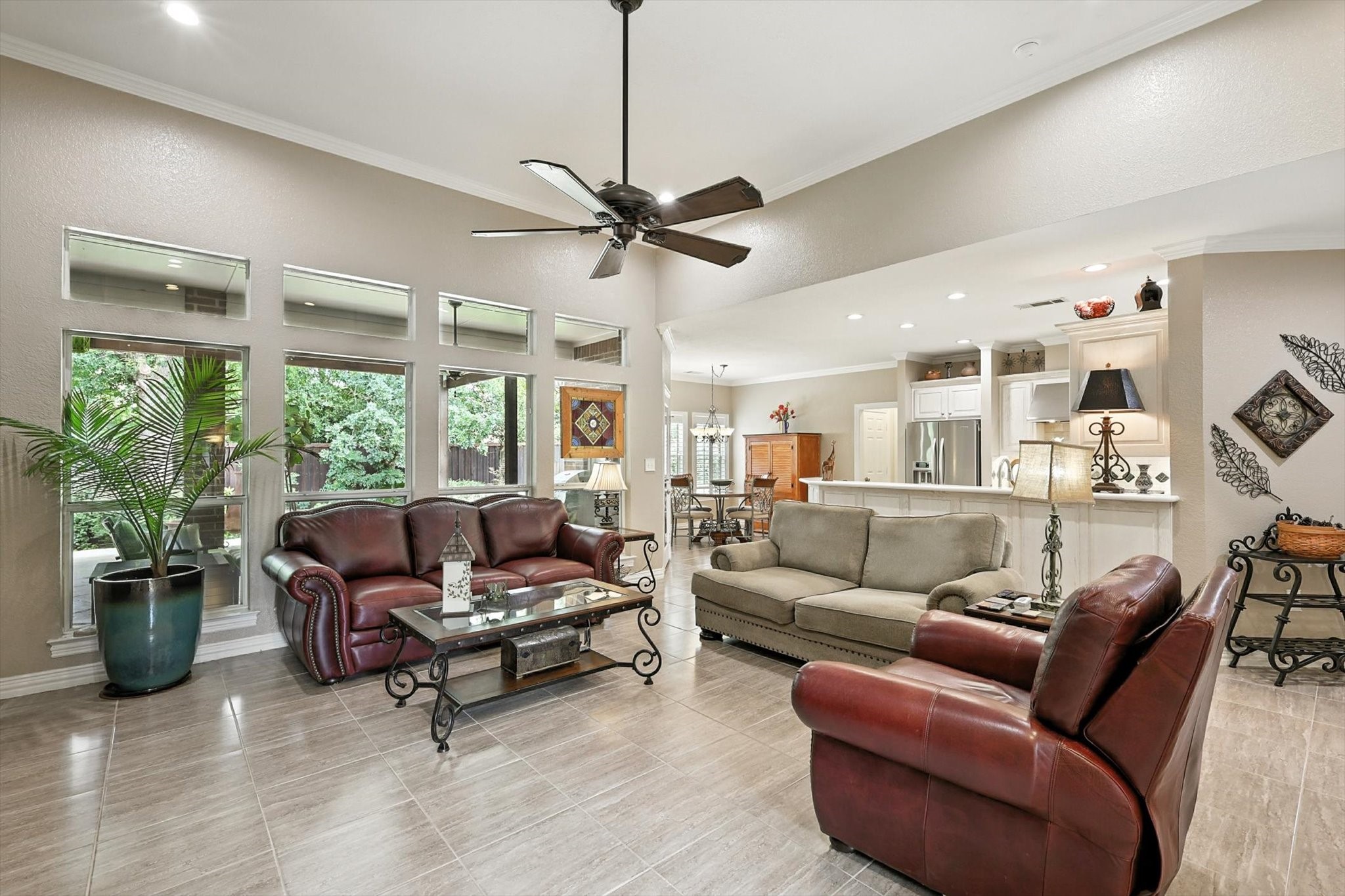 109 Visalia Lane Denton TX 76210