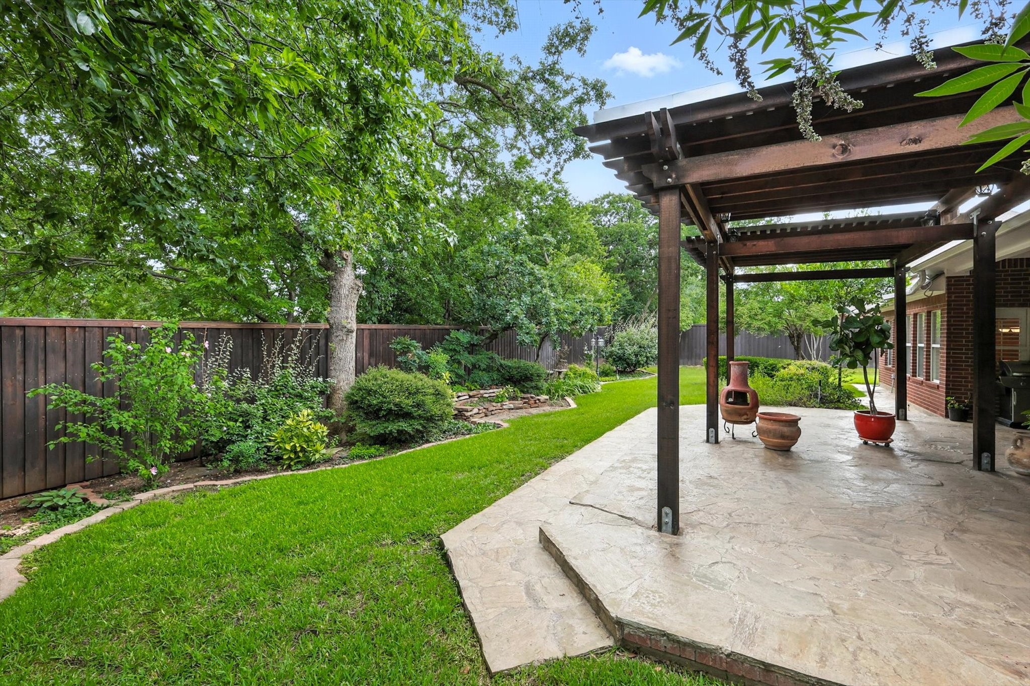 109 Visalia Lane Denton TX 76210