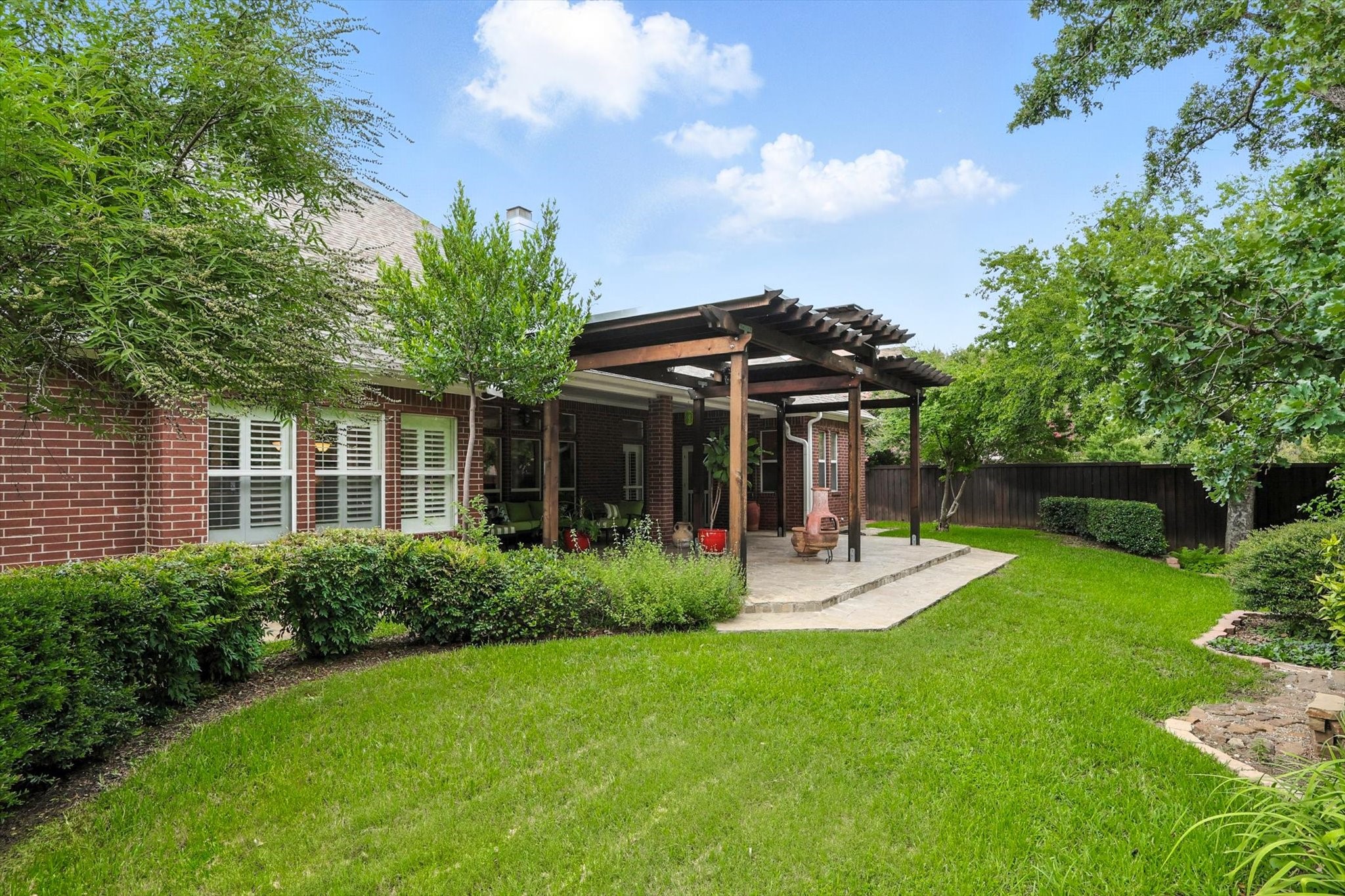 109 Visalia Lane Denton TX 76210