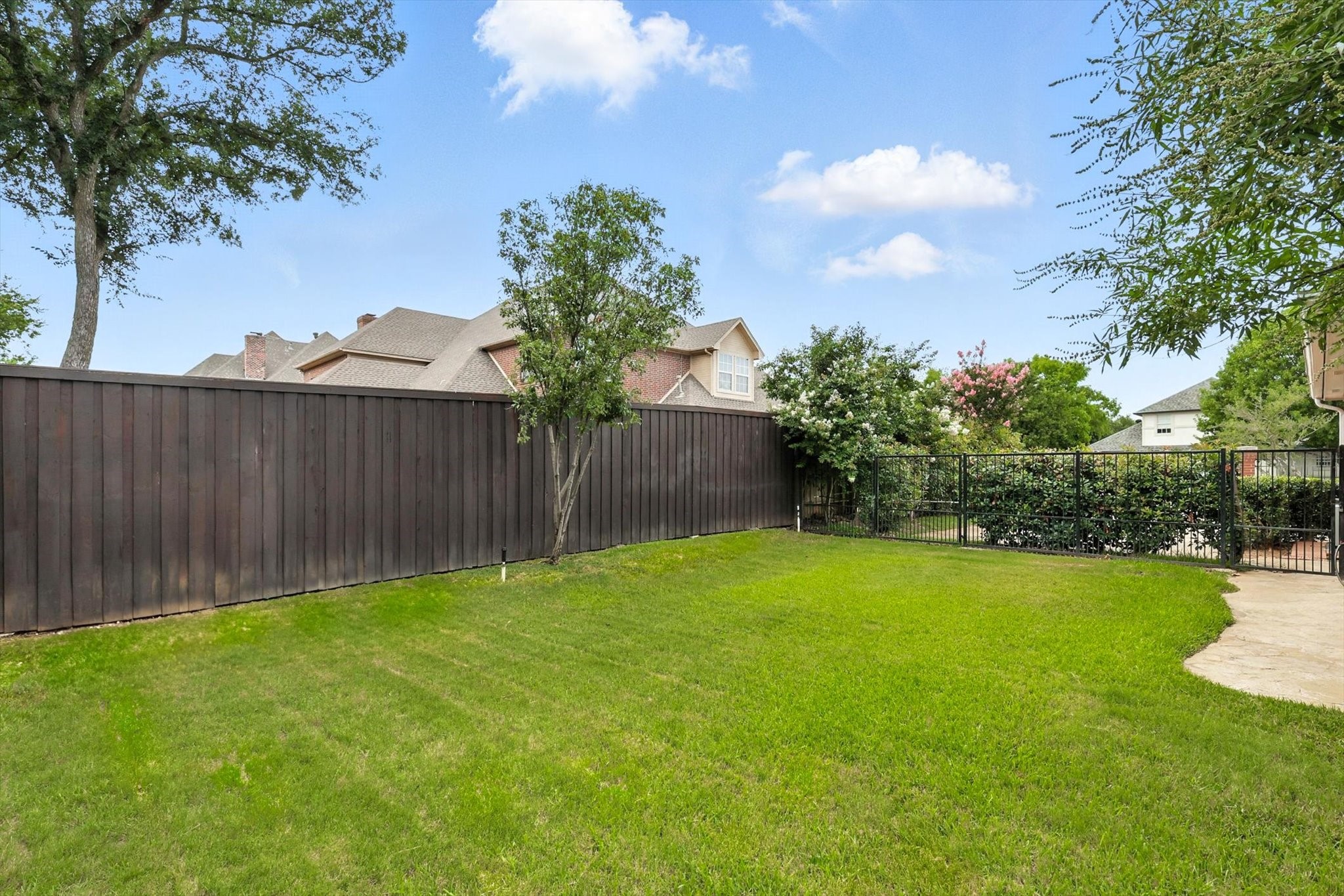 109 Visalia Lane Denton TX 76210