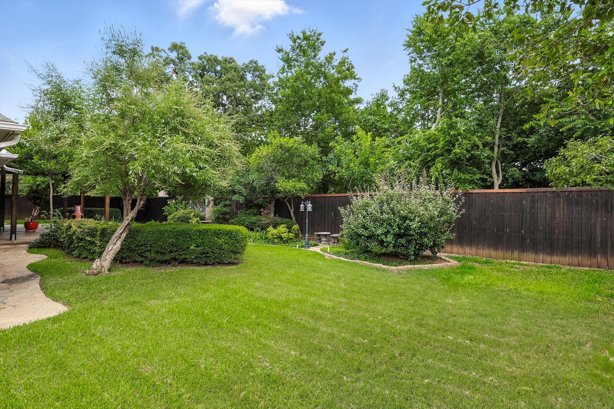 109 Visalia Lane Denton TX 76210