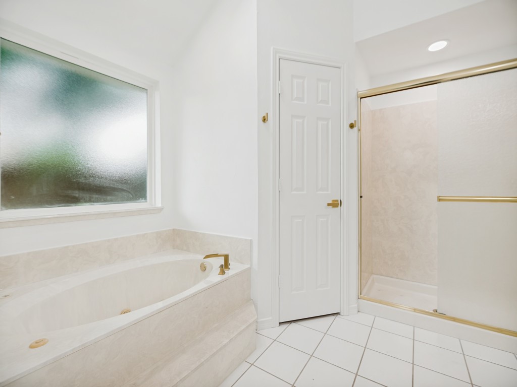 4312 Avonshire Lane Plano TX 75093