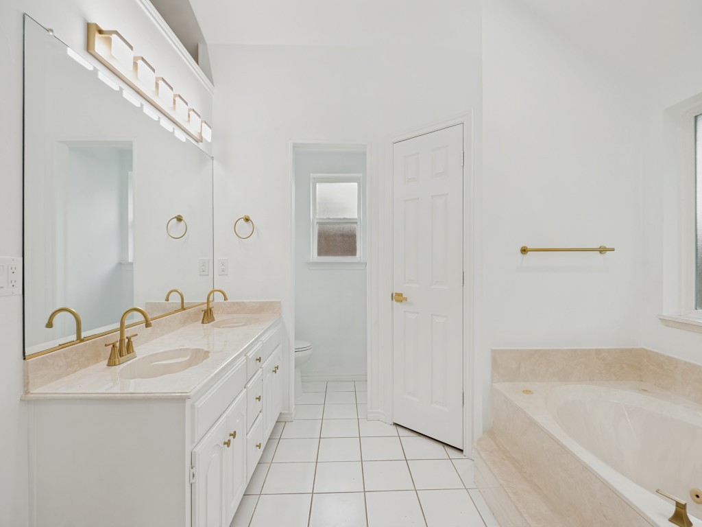 4312 Avonshire Lane Plano TX 75093