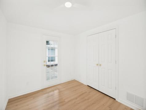 4312 Avonshire Lane Plano TX 75093