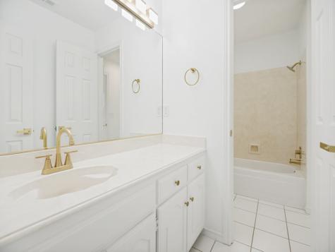 4312 Avonshire Lane Plano TX 75093