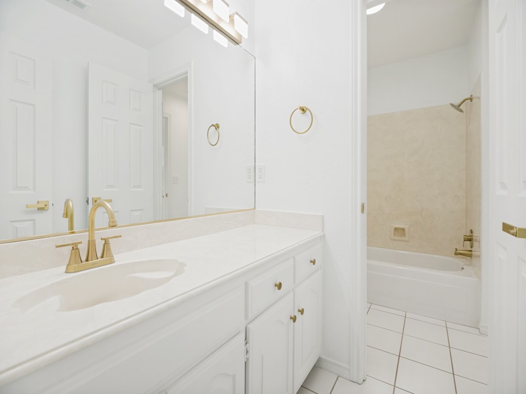 4312 Avonshire Lane Plano TX 75093
