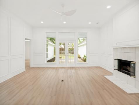 4312 Avonshire Lane Plano TX 75093