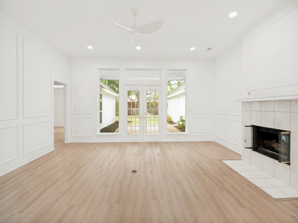 4312 Avonshire Lane Plano TX 75093
