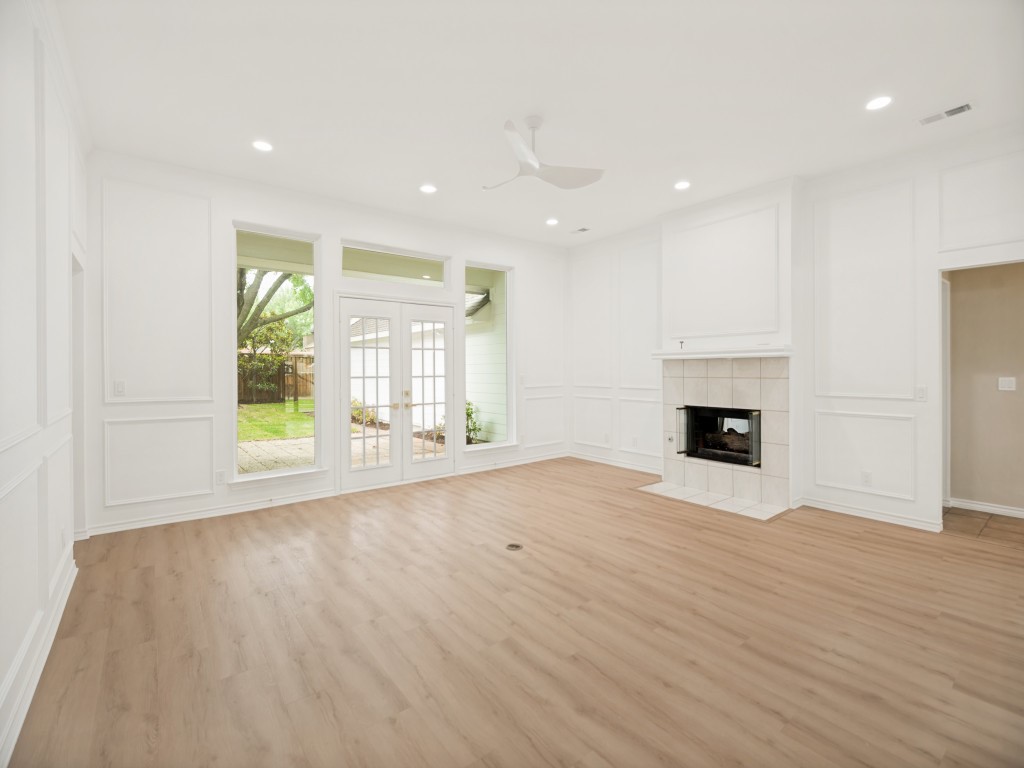 4312 Avonshire Lane Plano TX 75093