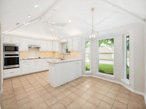 4312 Avonshire Lane Plano TX 75093