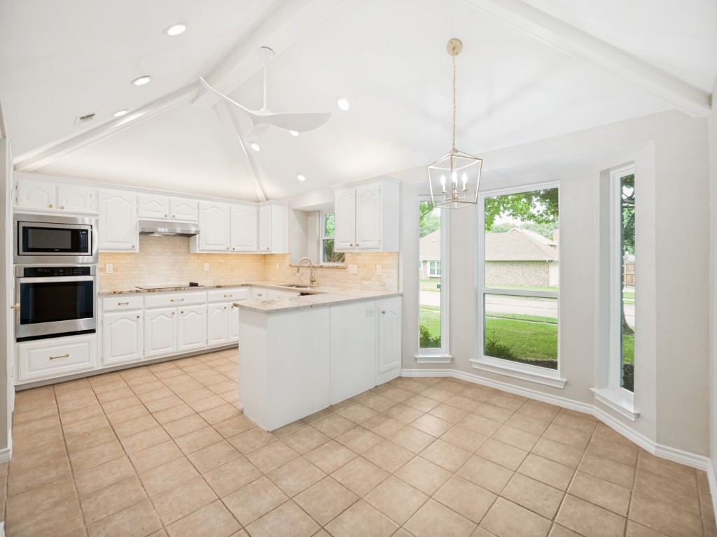4312 Avonshire Lane Plano TX 75093