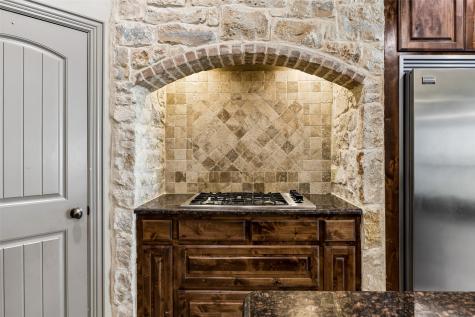 2647 Waterstone Lane Rockwall TX 75032