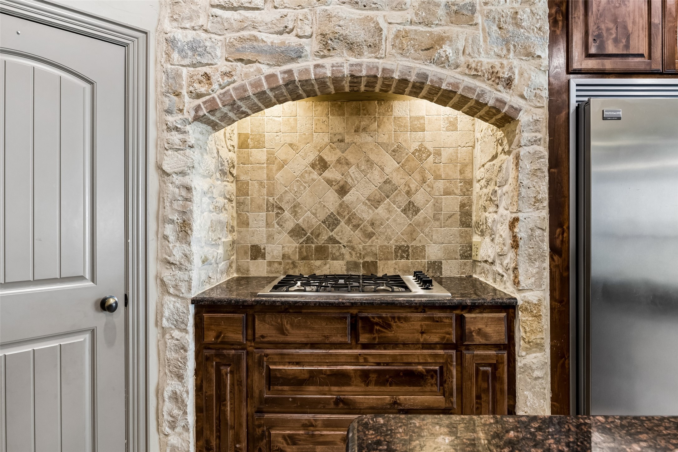 2647 Waterstone Lane Rockwall TX 75032