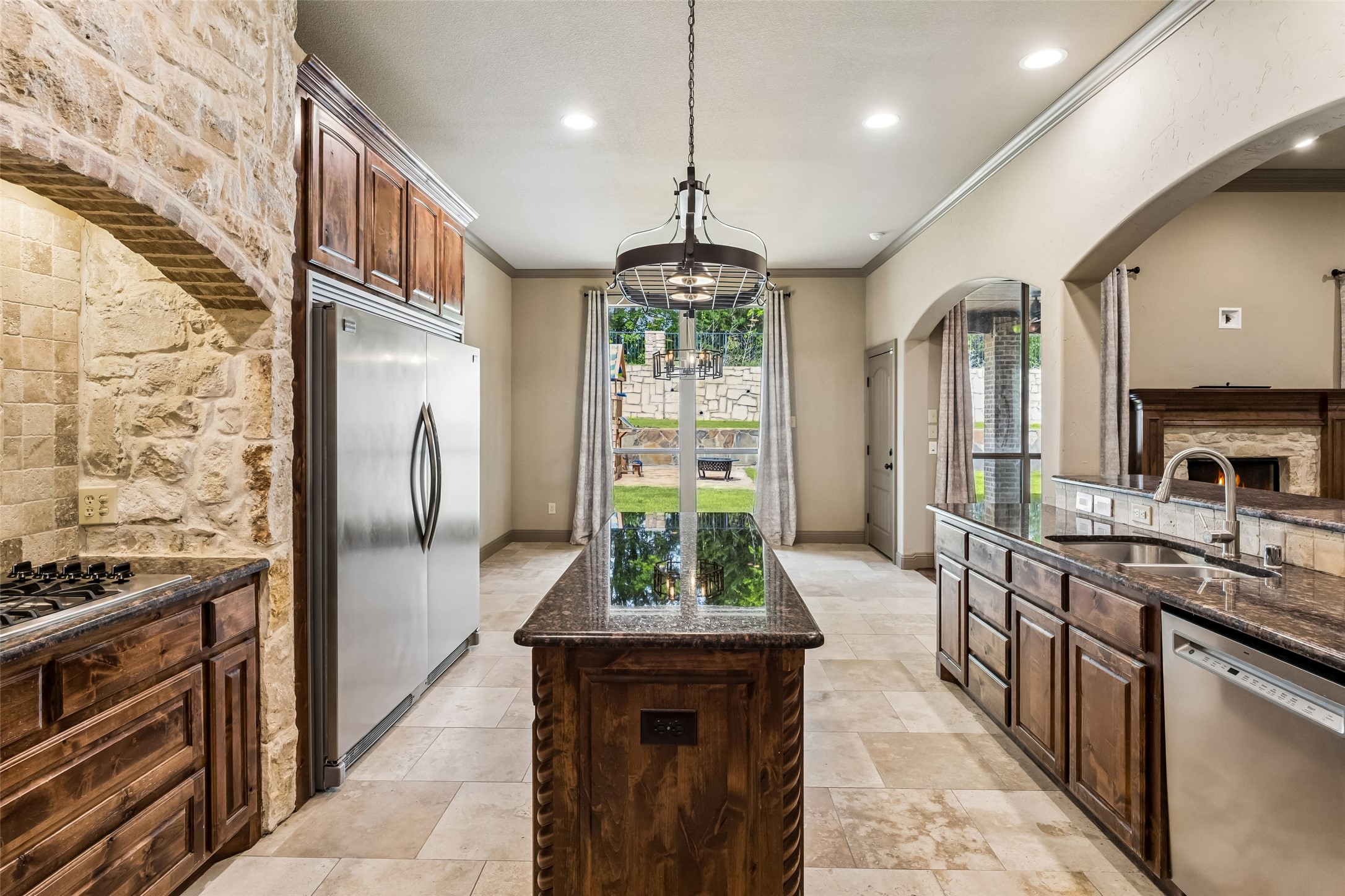 2647 Waterstone Lane Rockwall TX 75032