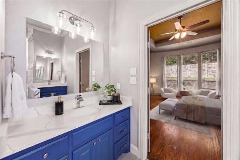2647 Waterstone Lane Rockwall TX 75032