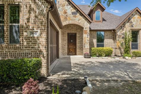 2647 Waterstone Lane Rockwall TX 75032