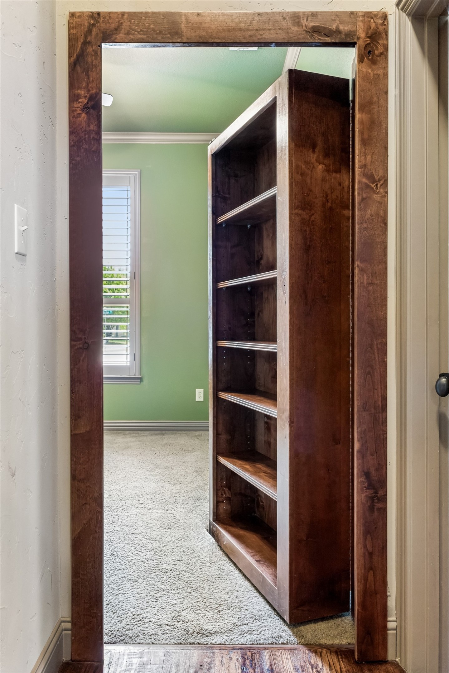 2647 Waterstone Lane Rockwall TX 75032