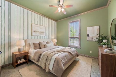 2647 Waterstone Lane Rockwall TX 75032