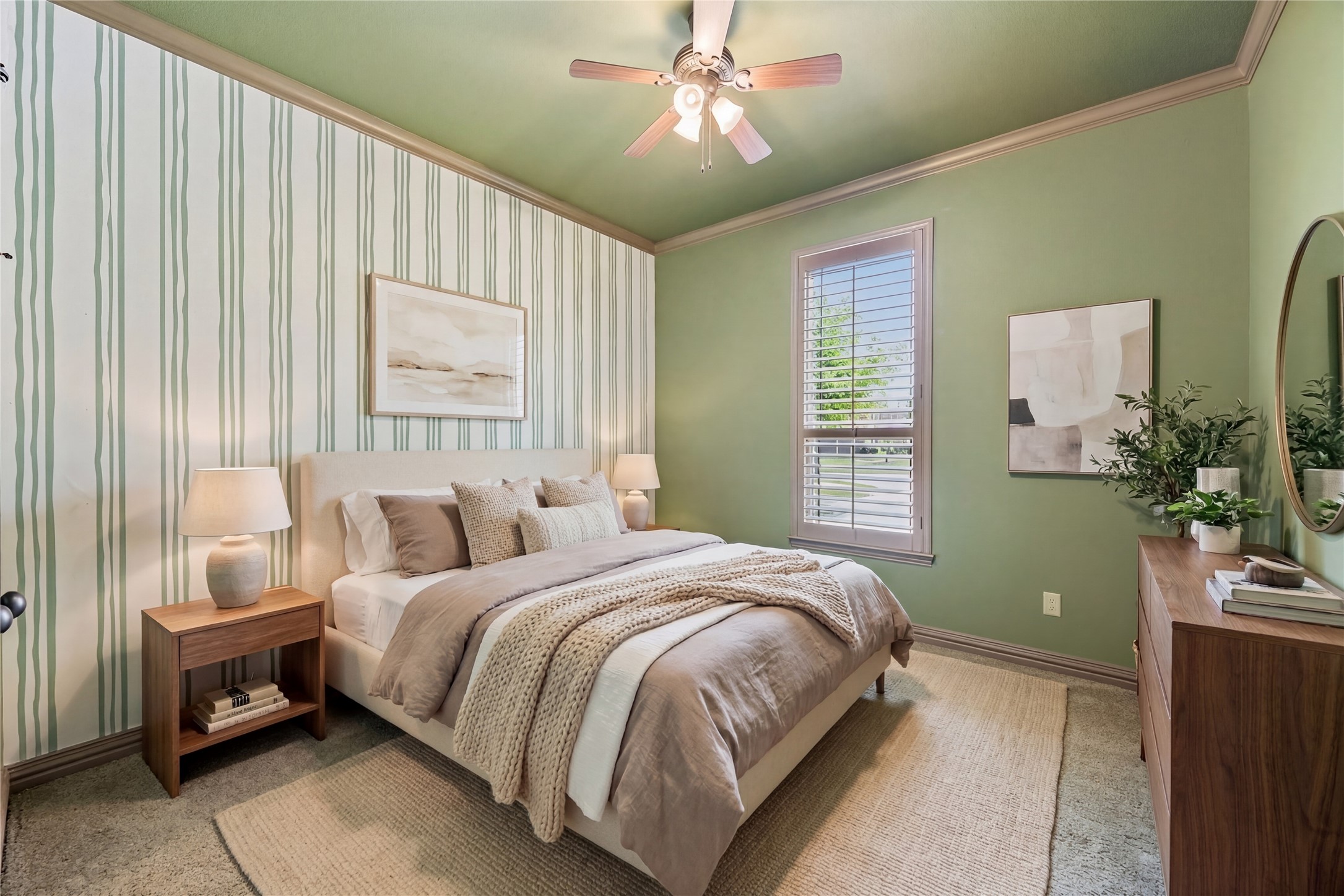 2647 Waterstone Lane Rockwall TX 75032