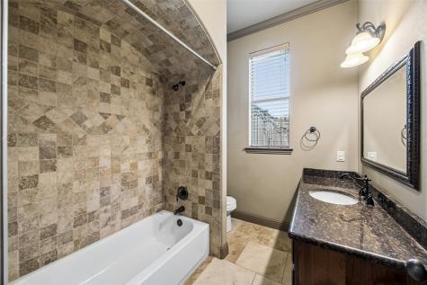 2647 Waterstone Lane Rockwall TX 75032