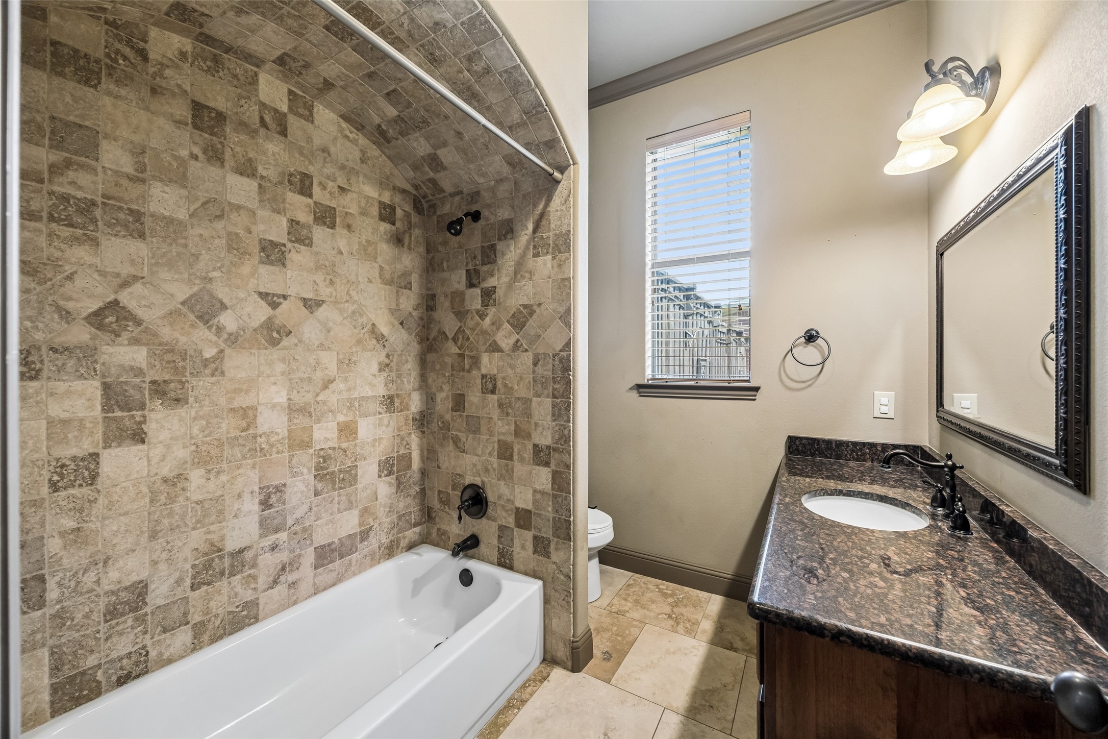 2647 Waterstone Lane Rockwall TX 75032