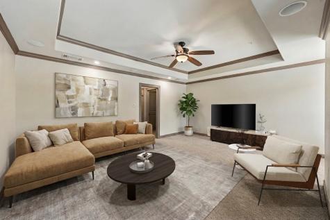 2647 Waterstone Lane Rockwall TX 75032