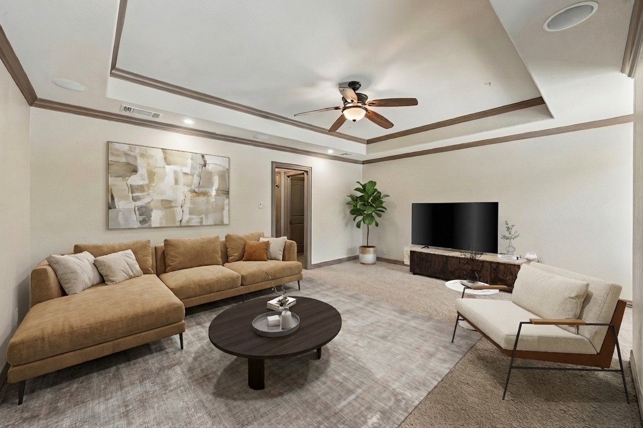 2647 Waterstone Lane Rockwall TX 75032