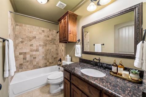 2647 Waterstone Lane Rockwall TX 75032