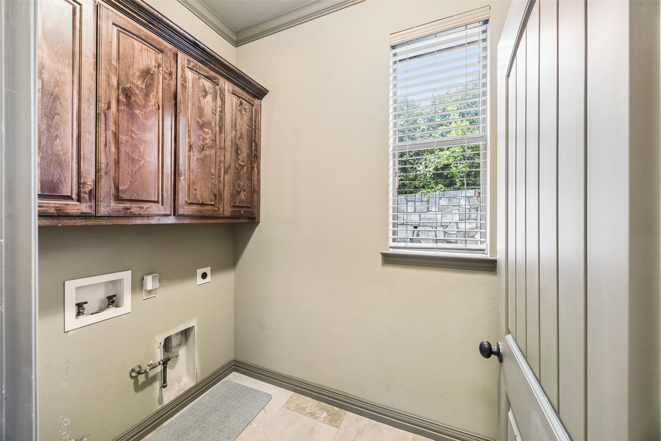 2647 Waterstone Lane Rockwall TX 75032