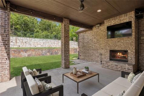 2647 Waterstone Lane Rockwall TX 75032