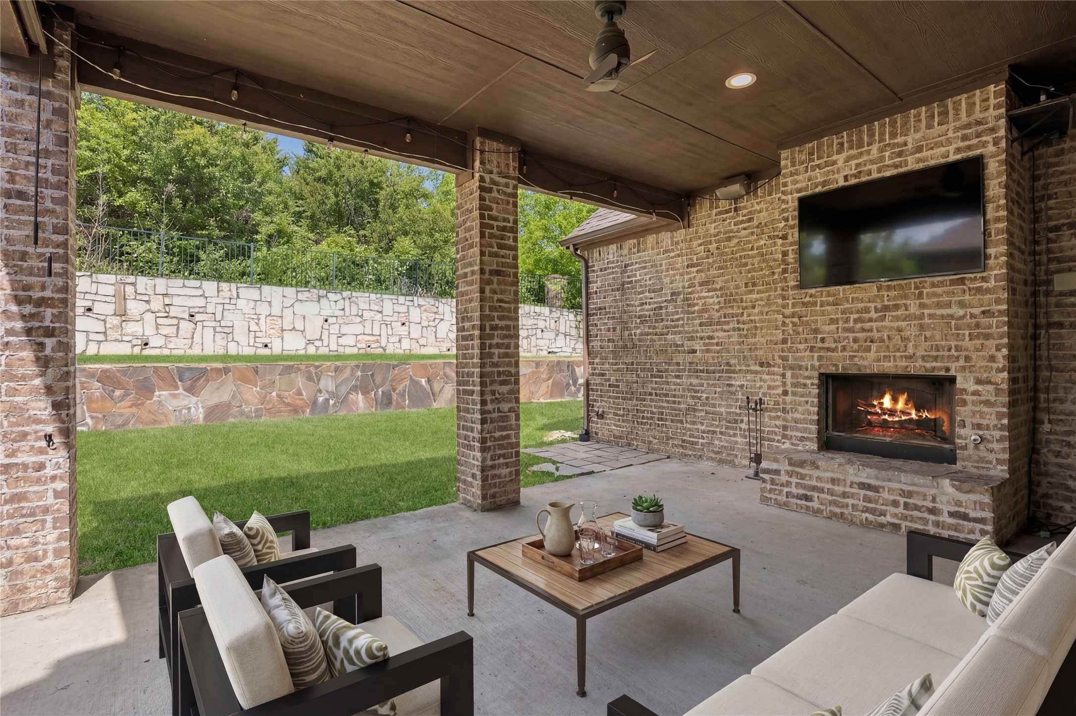 2647 Waterstone Lane Rockwall TX 75032