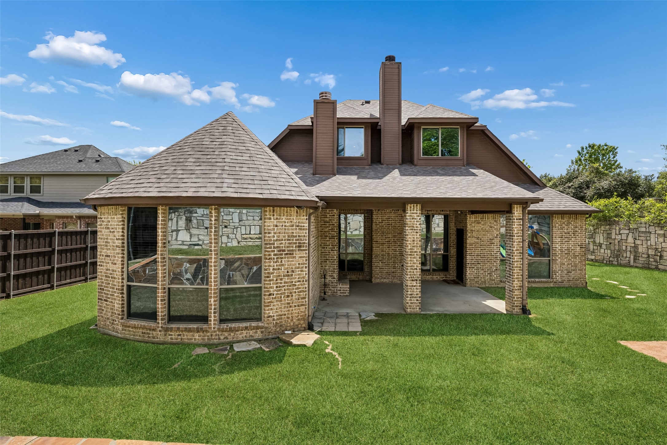 2647 Waterstone Lane Rockwall TX 75032