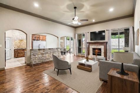 2647 Waterstone Lane Rockwall TX 75032