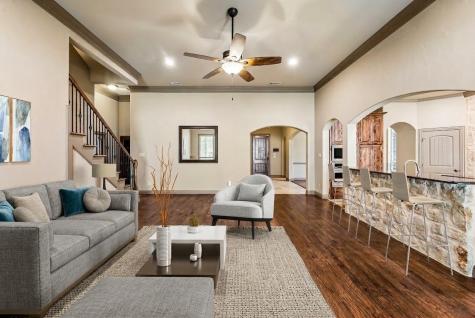 2647 Waterstone Lane Rockwall TX 75032