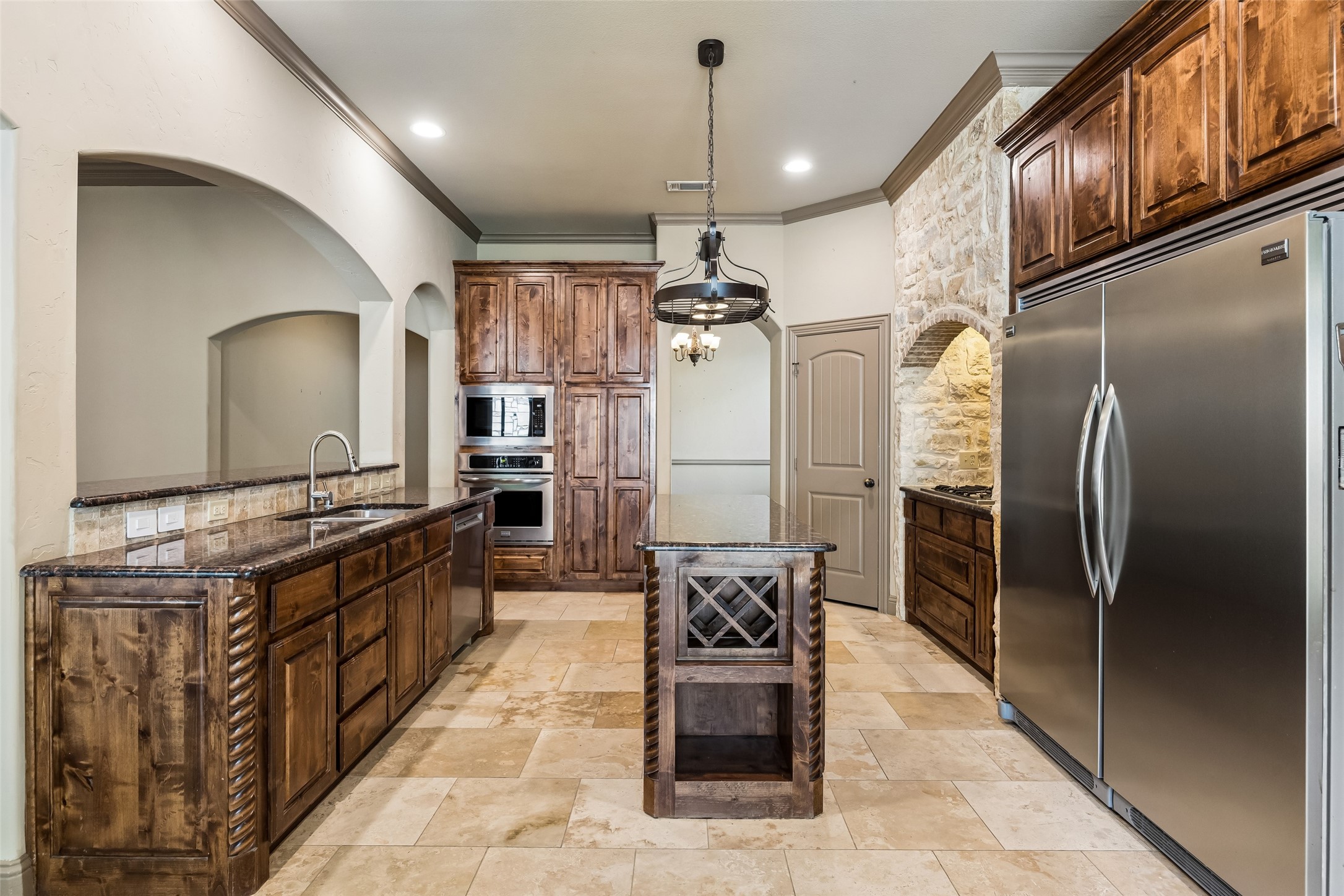 2647 Waterstone Lane Rockwall TX 75032
