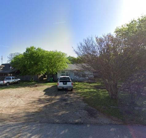 109 Lois Street Waxahachie TX 75165
