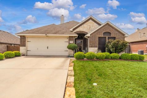 1905 Meadowlark Lane Royse City TX 75189