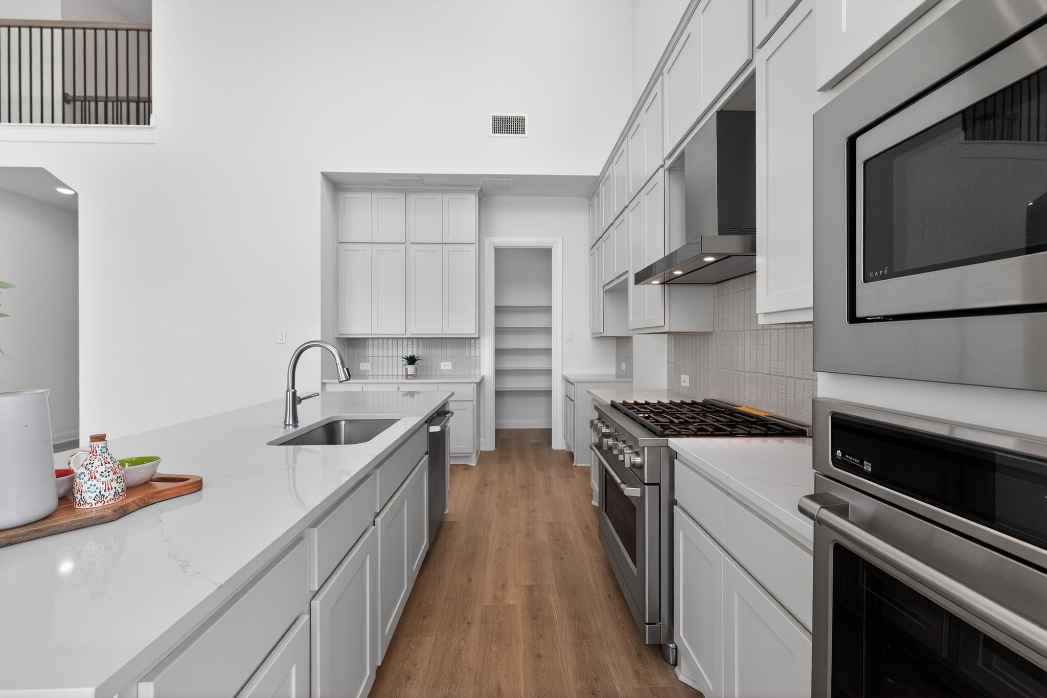 5504 Gaelic Drive Celina TX 75009