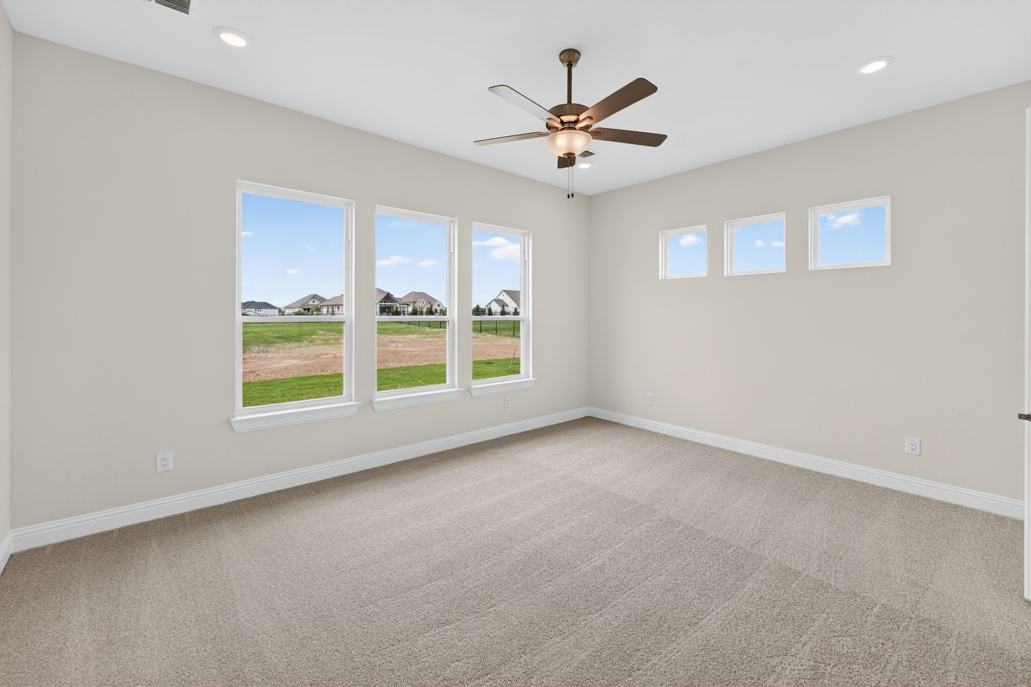 5504 Gaelic Drive Celina TX 75009