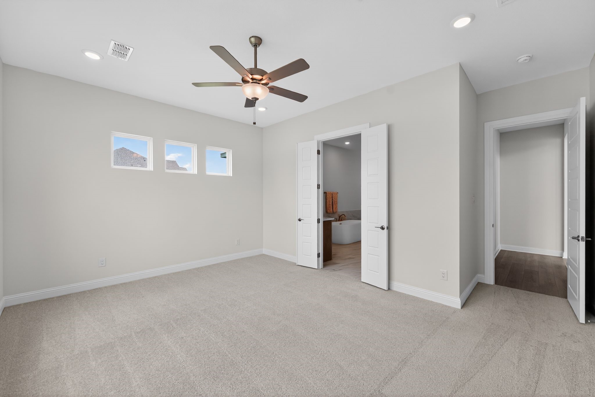 5504 Gaelic Drive Celina TX 75009