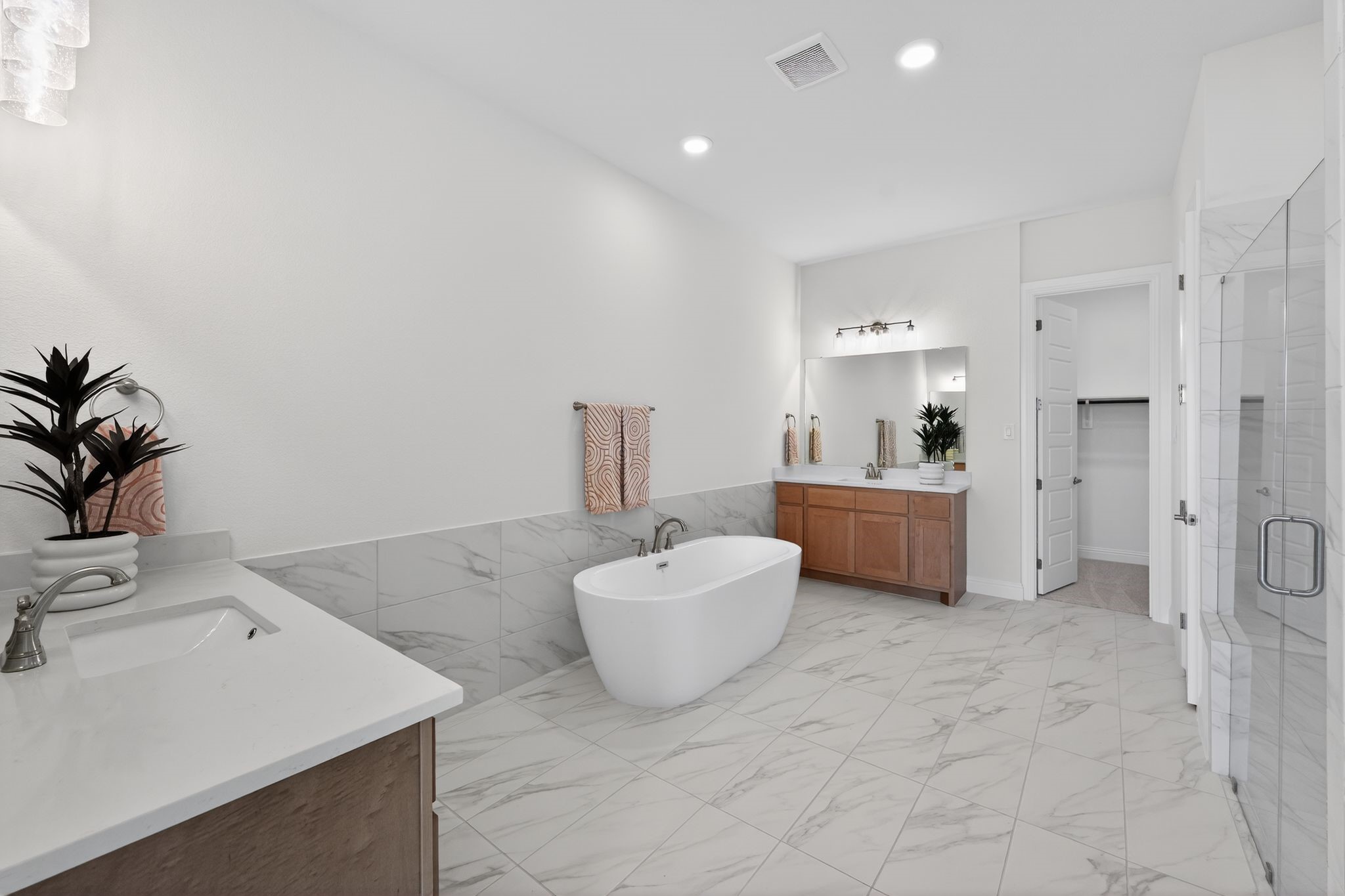 5504 Gaelic Drive Celina TX 75009
