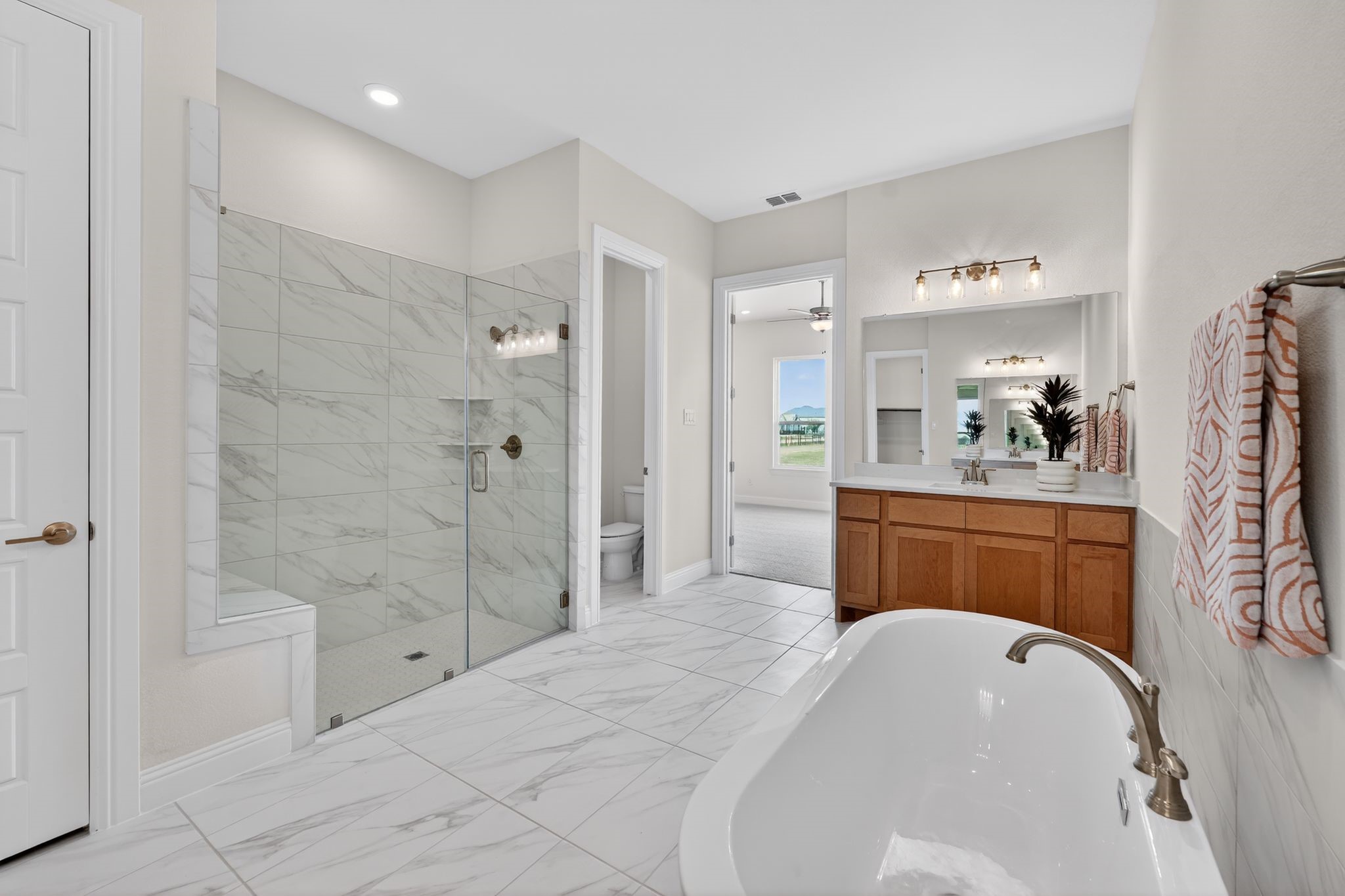 5504 Gaelic Drive Celina TX 75009