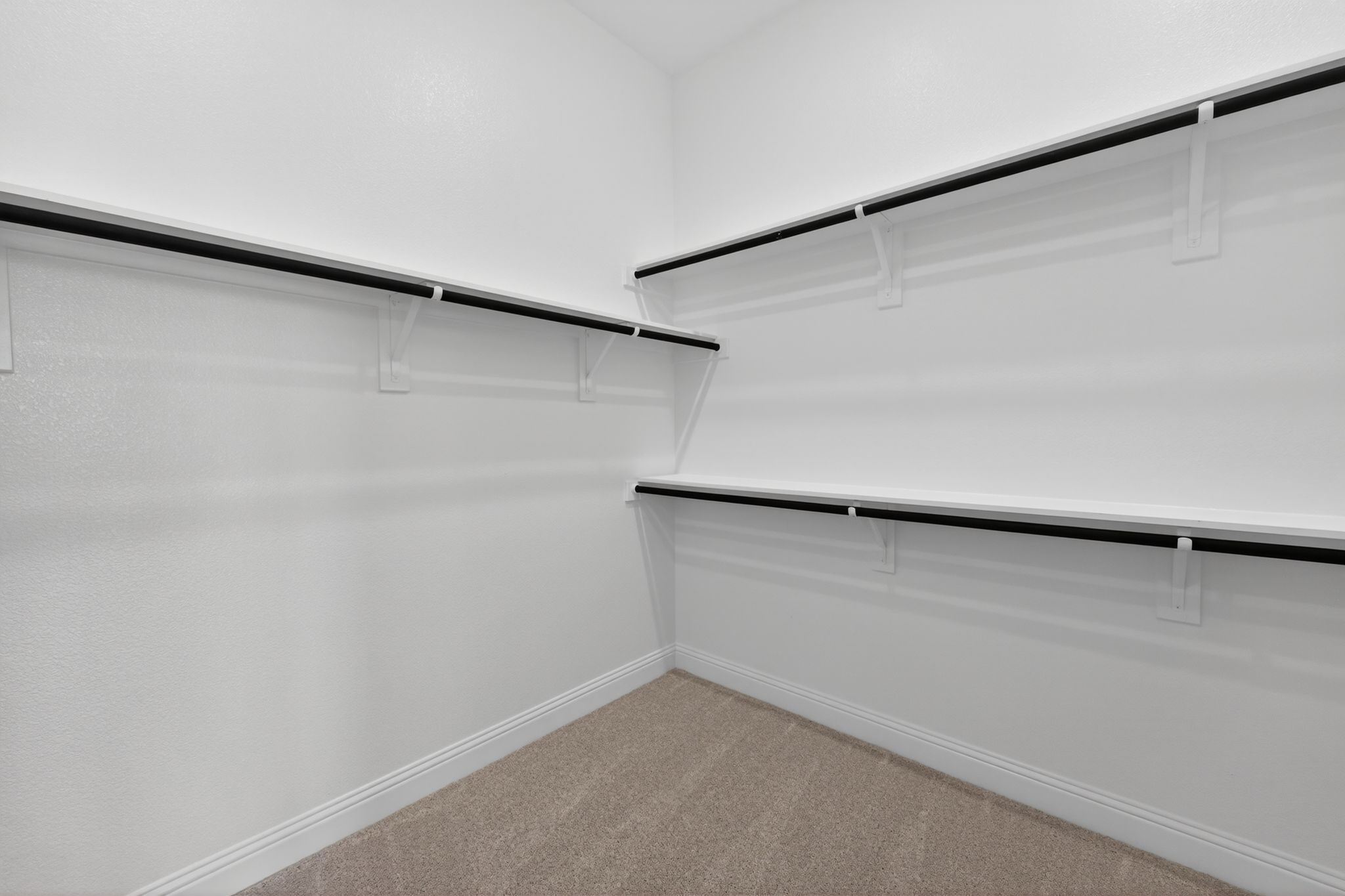 5504 Gaelic Drive Celina TX 75009