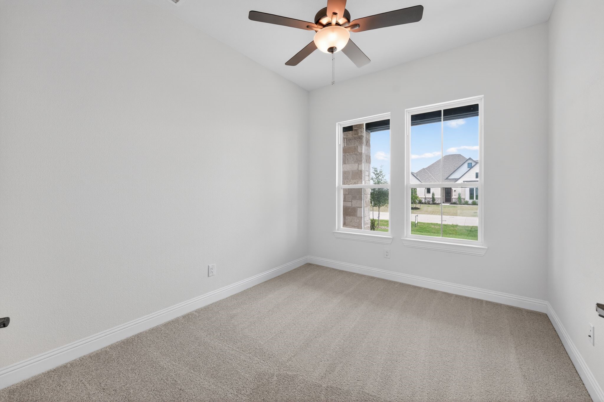 5504 Gaelic Drive Celina TX 75009