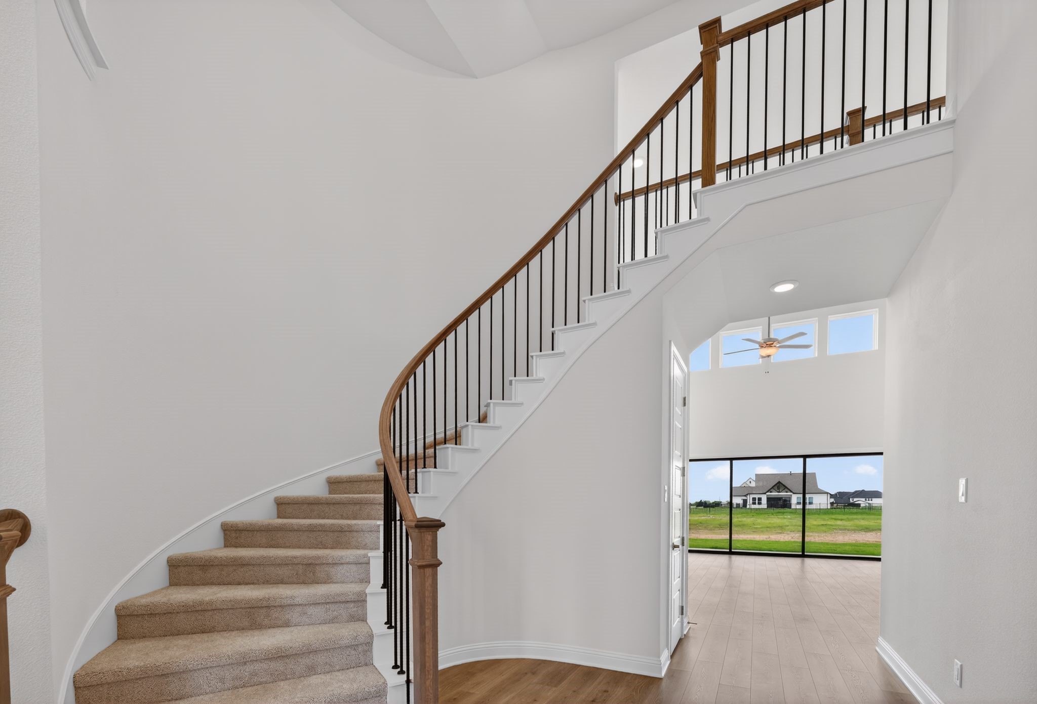 5504 Gaelic Drive Celina TX 75009
